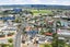 6/1229 New North Road, Avondale, Auckland - Carousel 12