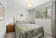 6A Spencer Place, Merrilands, New Plymouth - Carousel 19