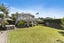 80 Beachlands Road, Beachlands, Auckland - Carousel 26