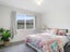 149 Lamb Street, Leamington, Cambridge - Carousel 14