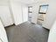 2 Riroriro Lane, Halswell, Christchurch - Carousel 5