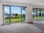 61B Millen Avenue, Pakuranga, Auckland - Carousel 5