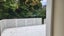 1/27 Elliott Avenue, Bayview, Auckland - Carousel 14