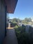 1/27 Hastings Road, Mairangi Bay, Auckland - Carousel 21