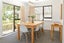 184 Orangi Kaupapa Road, Northland, Wellington - Carousel 6
