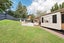 10B Courtland Avenue, Glen Innes, Auckland - Carousel 11