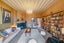 128 Ohiro Road, Brooklyn, Wellington - Carousel 8