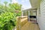 1/33 Nile Road, Kelston, Auckland - Carousel 14