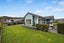 5 Laird Street, Witherlea, Blenheim - Carousel 23