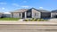 330 Halswell Junction Road, Halswell, Christchurch - Carousel 1
