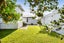59A Paynters Avenue, Strandon, New Plymouth - Carousel 14