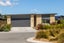 5 Ruston Lane, Halswell, Christchurch - Carousel 15