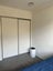 3 Reins Lane, Yaldhurst, Christchurch - Carousel 9
