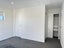 1/156 Coxhead Road, Wattle Downs, Auckland - Carousel 10