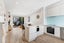 5C Beach Road, Te Atatu Peninsula, Auckland - Carousel 9
