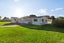 7 Montmere Avenue, Te Atatu Peninsula, Auckland - Carousel 12