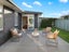 25 Boulder Lane, Pyes Pa, Tauranga - Carousel 8