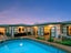 83 Stableford Drive, Pyes Pa, Tauranga - Carousel 5
