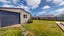 26 Salisbury Avenue, Whanganui East, Whanganui - Carousel 18