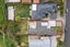 29 St Andrews Road, Epsom, Auckland - Carousel 10