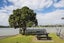 58C Ireland Road, Mount Wellington, Auckland - Carousel 17