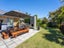 92 Regent Drive, Paraparaumu Beach, Paraparaumu - Carousel 2
