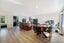 11 Tephra Boulevard, Stonefields, Auckland - Carousel 6