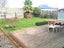 6 Crohane Place, Addington, Christchurch - Carousel 17
