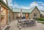 19 Skerries Street, Outram, Outram - Carousel 23