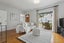 4A Banks Road, Mount Wellington, Auckland - Carousel 1