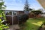1/12 Shepherds Road, Papakura, Auckland - Carousel 22