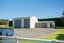 227 Drysdale Road, Myross Bush - Carousel 20