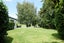 602 Hokio Beach Road, Hokio Beach, Levin - Carousel 22