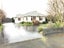 26 Cunningham Place, Halswell, Christchurch - Carousel 19