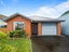 4 Douglas Street, Saint Kilda, Dunedin - Carousel 21