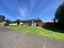 14/15 O'sullivan Place, Waiuku, Auckland - Carousel 10