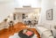 2C/4 Lorne Street, Auckland Central, Auckland - Carousel 7