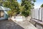 27 Sidlaw Street, Strathmore Park, Wellington - Carousel 20