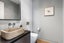 73 West End Road, Westmere, Auckland - Carousel 10