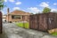 588 Mount Wellington Highway, Mount Wellington, Auckland - Carousel 18