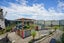 213 Liddel Street, West Invercargill, Invercargill - Carousel 23