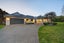 15 Grace Avenue, Leamington, Cambridge - Carousel 20