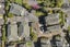 6/9 Sunnydale Place, Oteha, Auckland - Carousel 21