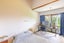 21 Leeds Place, Tamatea, Napier - Carousel 11