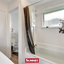 6/56 North Road, The Wood, Nelson - Carousel 7
