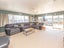 18A Lincoln Road, Springvale, Whanganui - Carousel 2