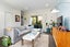 15 Mapou Road, Hobsonville, Auckland - Carousel 6