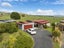 1241 Coast Road, Karitane, Waikouaiti - Carousel 3