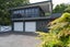 7B Titoki Street, Stoke, Nelson - Carousel 20