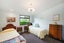291 Napier Road, Kelvin Grove, Palmerston North - Carousel 15